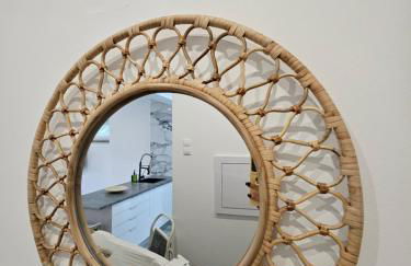 Estoril House - Foto 16