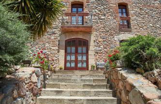 Mas Can Calet Aparthotel - Foto 9