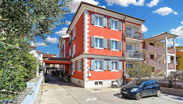 Apartments Martin 2224 - Foto 2, Imagem principal