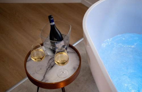 Tosco Suite "Solis" - Foto 21