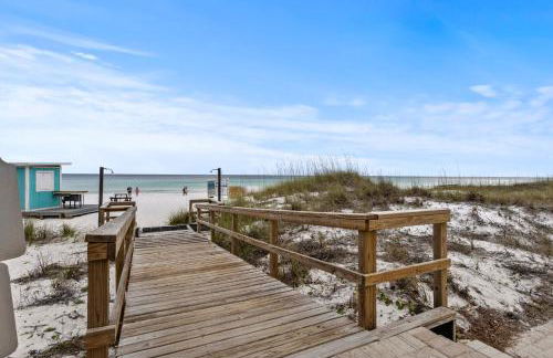 Unit 002 SD - Foto 8