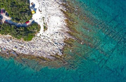 Mery Country House - Foto 47