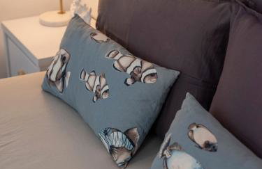 Anneto's apartment - Foto 6