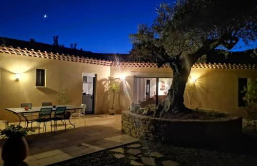 Tranquilité - Foto 36