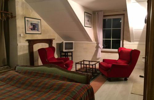 La Petite France - Foto 15