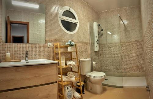 Ronko House El Ronquillo - Foto 35