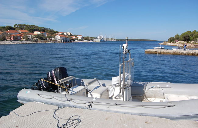 Gorgonia Apartments - Foto 34