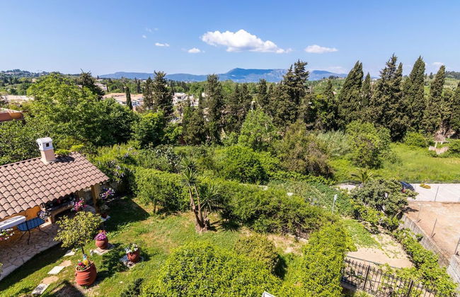 Rarakos Houses - Foto 44