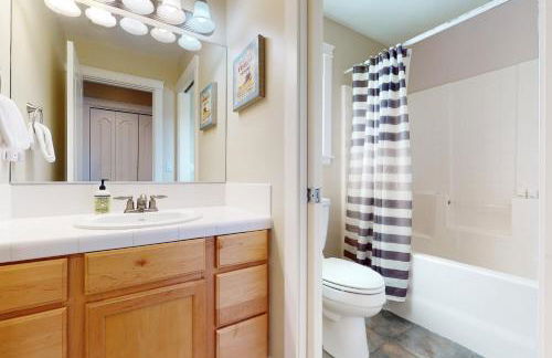 Bush Point Bliss - Foto 18