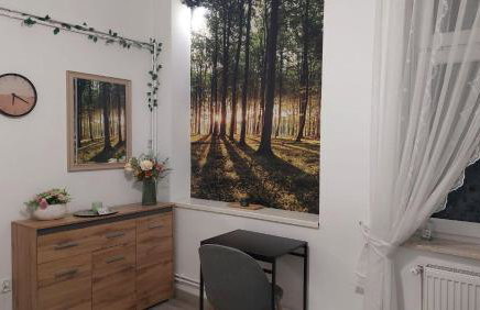 Apartamenty Pod Fortami - Foto 24