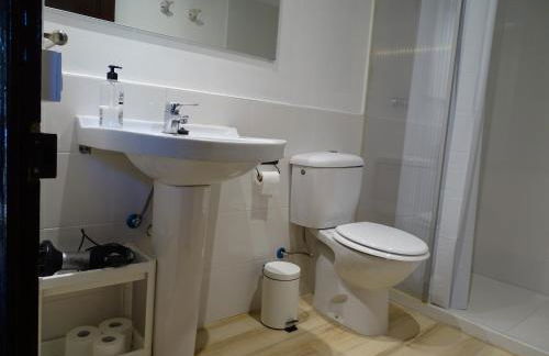 Cal Mestre - Apartament 4 pax. 1er pis - Foto 32