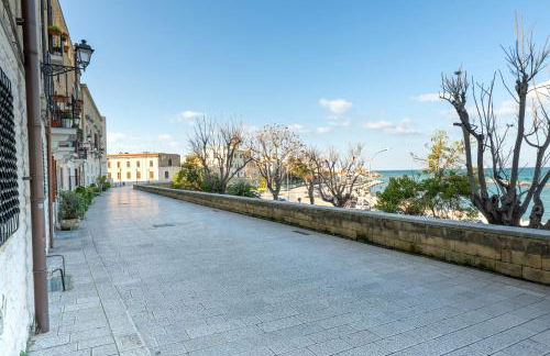 Seaside Apartment Near St Nicholas Basilica - Foto 18