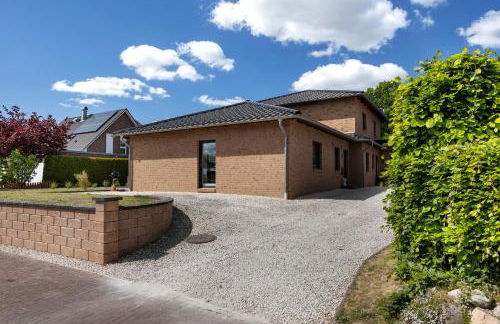 Ferienwohnung Sunny - Photo 28