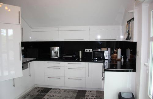 Appartman Tia - Photo 3