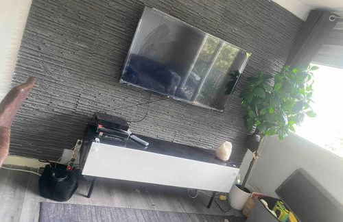 Calme, privé - Foto 1