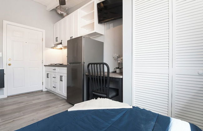 Casas On Cordova Street - Foto 42