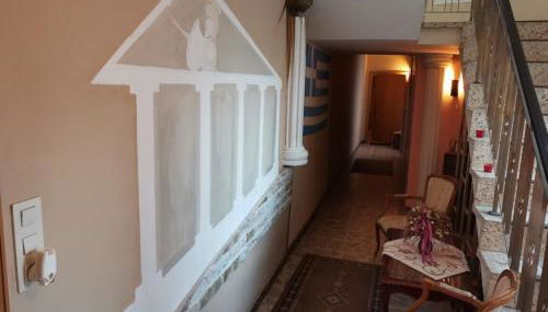 Wellcome in Evita House - Foto 5