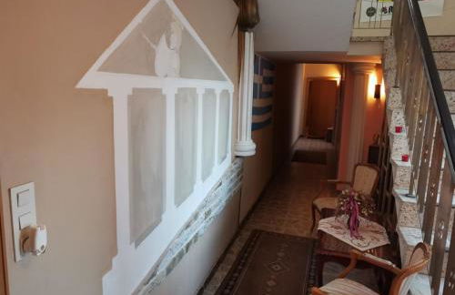 Wellcome in Evita House - Foto 5