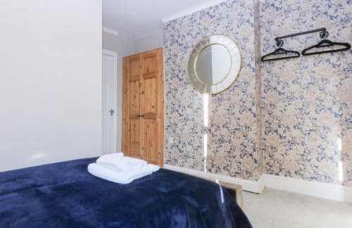 Canning Lodge - Foto 14