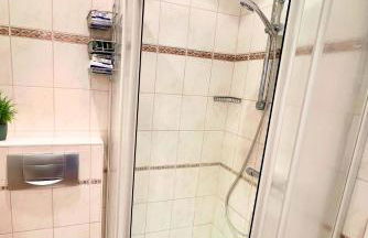 Top Lage, Familienfreundlich mit Garten & Parkplatz - bis zu 6 Pers - Family & Friends LODGE - Foto 14