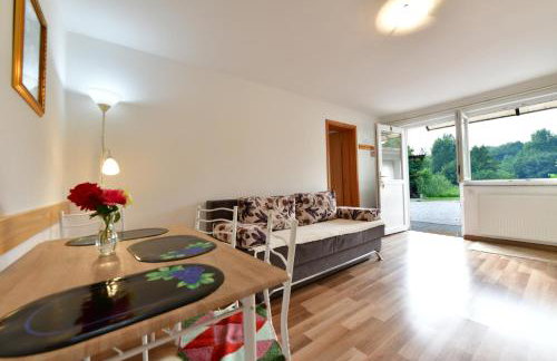 Apartment Stjepan - Foto 33