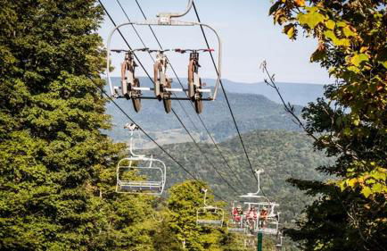 Ski In/Out (In The Village Close To Everything) - Foto 7