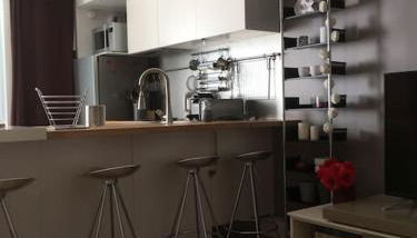 T2 St Martin du Touch AIRBUS Quiet and spacious - Photo 3