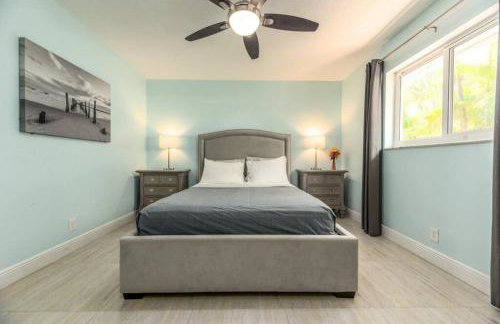 Steps to Sand and Sea 3 - Foto 16