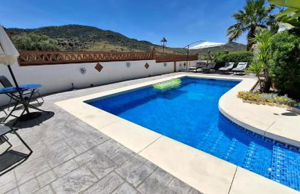 Villa Mondriana - Foto 1