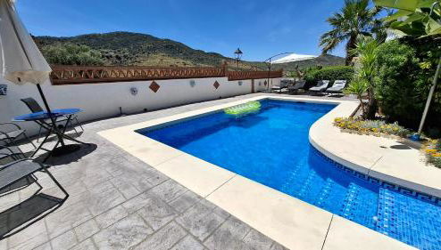 Villa Mondriana - Foto 1