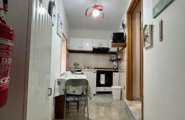 Casa Forgione Borgo San Nicola - Foto 11