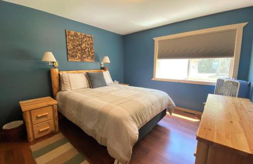 Shawandasee - Foto 9