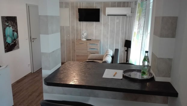 Ferienwohnungen Paul und Dorothea - Foto 2, Imagem principal