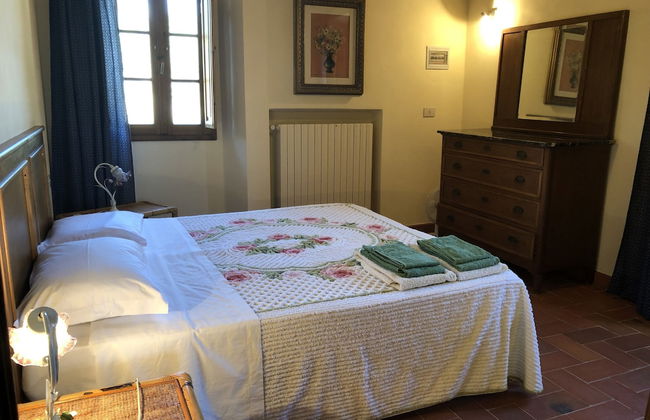 Agriturismo Policleto - Foto 7