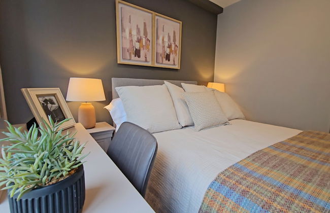 Madison House - Foto 10