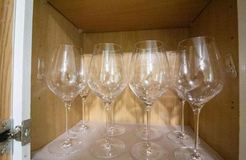 2 bedroom condo close to Boston and Cambridge with free parkings - Foto 6