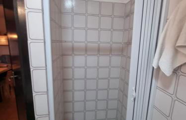 Domus Flavio - Foto 9