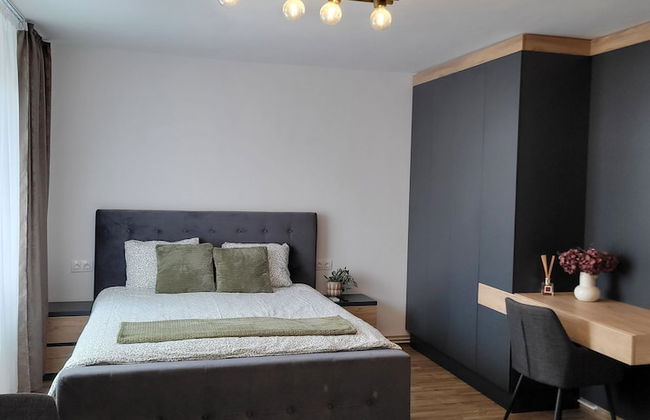 Stella Cozy Apartament - Foto 2