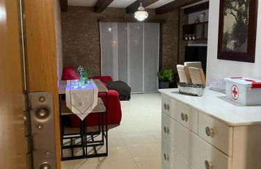 Vivienda Ubuntu - Foto 8