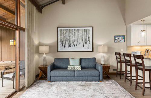 Tamarron Gambel Oak 745 - Photo 10