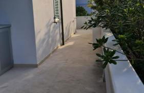 Residence La Settima - Foto 20