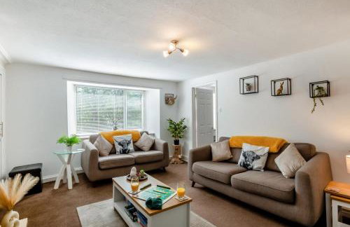 2 Bed in Rothbury oc-e31872 - Photo 4