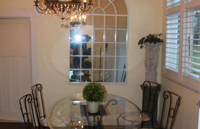 River Front Estate - Foto 16