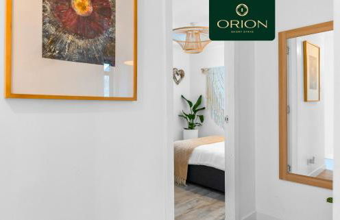 Creel Cottage No 3, Beach Front, Arbroath - Photo 20