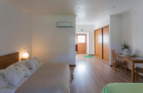 Pátio do Judeu - Foto 55