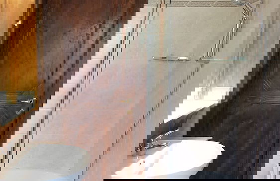 Agriturismo Le Giare - Country House - Photo 11