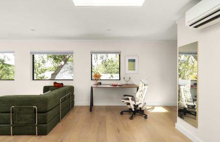 Eastside Family Luxury Retreat with Pool near Downtown - Foto 30