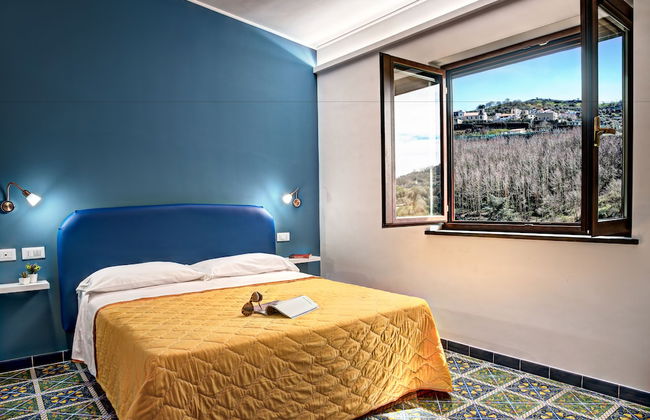 Agriturismo Oleum - Foto 3