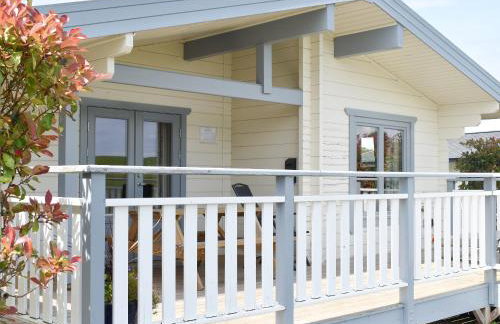 Birch Lodge - Uk30006 - Foto 25