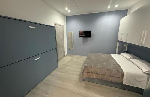 Cliò guest house - Foto 19